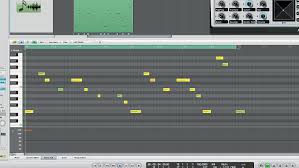 Lots of easy guitar lessons for beginners with tab, tutorial, backing track, chords and pdf. How To Create And Mix A Convincing Bass Guitar Part In Software Musicradar
