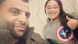 Profile for GanaMohamed