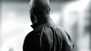 Watch and download full movies online 100% free. Movie The Equalizer Wallpaper Resolution 1920x1080 Id 648397 Wallha Com