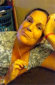 Obituary information for Angela Marie Plummer