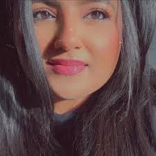 Elizabeth Chi (@elizabethchi8) • Facebook