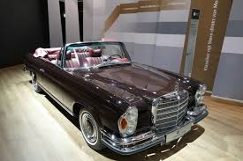 Mercedes Benz 280 Sel Mercedes Mercedes Car Benz