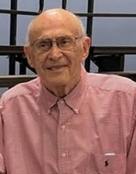 Frank Del Rio Obituary