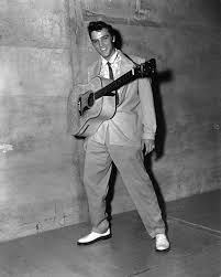 Congratulations, you've found what you are looking ghetto booty contest in tampa ? Bill Haley Our Daily Elvis