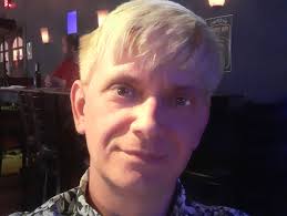 Fundraiser by Justin Cummins : Justin's Road to Recovery Needs Your Help