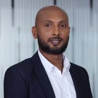 1200+ "Zain -ul-abedin" profiles