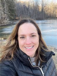 A behind the scenes look as WellSpan Community Health team members get to  work, bringing the Get Outdoors (GO!) scavenger hunt program to life for  the 2025 season! GO!, a program brought