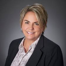 rowtheboat #realuofm #skiumah