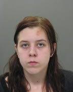 Kidnapping charges dropped against Bensalem men after victim admits she lied