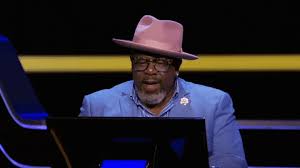 Added 6 years ago anonymously in funny gifs. Happy Who Wants To Be A Millionaire Gif By Abc Network Find Share On Giphy