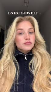 irgendwie sieht man das doch alles als selbstverständlicher an als es ist…  all die tränen, die zweifel und bedenken haben sich endlich ausgezahlt 🥺  #medizinstudium #medizin #studienbeginn #umzug #ss23 ...