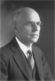 Joslin's Diabetes Mellitus