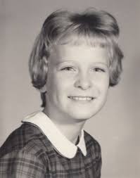 Krystal Jo Simpson Obituary