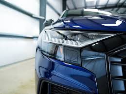 Image result for Galaxy Blue 2021 SQ8