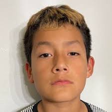 Modular 11 Match Details