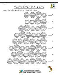 pin on school math