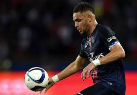Watch highlights and full match hd: Psg Vs Angers Match Preview 1 23 16 Ligue 1 Angers Psg Paris Saint Germain