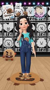 Gambar tumbuhan yang beraneka ragam beserta penampakannya yang indah, cantik, mahal dan langka di dunia. 50 Zepeto Ideas Fesyen Wanita Ombak Pantai Haiwan Peliharaan