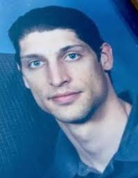 National Gun Violence Memorial: March 28, 2015