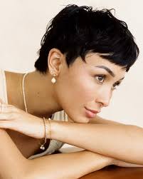 Alyssa Lemmon (@lyss.lens) • Instagram photos and videos