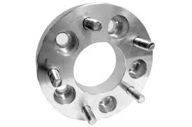 Check spelling or type a new query. 5 X 4 75 To 5 X 110 Wheel Adapters