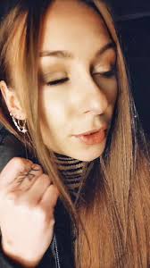 #atlantyda #kali #outfit #art #dance #planeta #earth