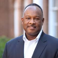 MD. SHAHAB UDDIN Email & Phone Number