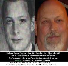 LuAnn Ann Ross-White