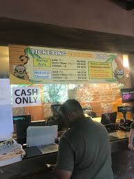 Get discounted tickets to farm in the city, located just 30 minutes away from kuala lumpur, malaysia. Manik Suci Farm In The City 28 July 2019 1