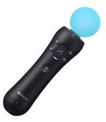 Joystick For Playing Just Dance In Ps4 Google Search Playstation Move Sony Playstation Playstation