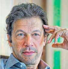 Jimmy Malik's Instagram, Twitter & Facebook