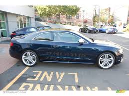 Image result for Deep Sea Blue 2011 S5