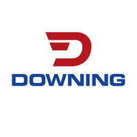 Search by zip code for hotels near oklahoma city oklahoma. Downing Linkedin