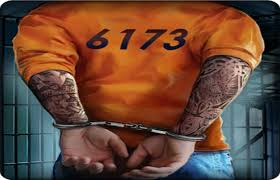 Here, agent 14 calls in that the schedule has been brought forward. Solution Pour Prison Break Lockdown Zoneasoluces Fr