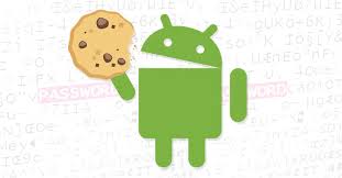 We did not find results for: New Android Cookie Stealing Malware Found Hijacking Facebook Accounts Anith
