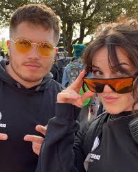 Nick Hermosillo (@4vnick_) • Instagram photos and videos