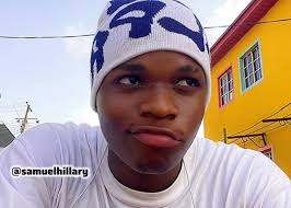 Pain of being rejected by a maid