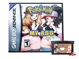 Esta es una lista de los videojuegos de pokémon, la mayoría de los juegos rpg o denominadas. Las Mejores Ofertas En Calificacion E Todo El Mundo Pokemon Version De Plata Juegos De Video Ebay