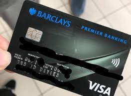 We did not find results for: Barclays Premier Bank Card Career In Banking