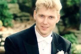 Karla homolka & paul bernardo home video tape footage. Paul Bernado Human Design Foundation Astrology Chart Criminal Serial Killer