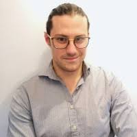 60+ profils pour “Victor Checa”