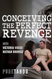 Erotik Film Sitesi - Türkçe Altyazılı Erotik Filmler