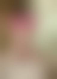 JJGirls Touch Kana Yume 由愛可奈Gallery