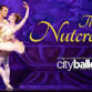 City Ballet of San Diego - The Nutcracker