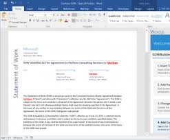 At long last, microsoft is bringing its office suite to the ipad, and you can download it today. Microsoft Office Word Download The Best Known Word Processor Now In Its Most Recent Version
