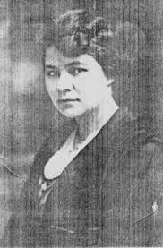 Obituaries for William Heller & Eliza Uehling and their Descendants,  Assembled by Harry H. Wagner.