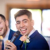 200+ "Luke Roman" profiles