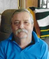 Obituary information for Donald A. Sherman