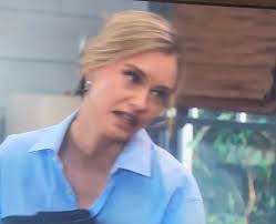 Jennifer Eppler's Instagram, Twitter & Facebook