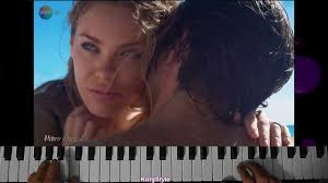 Modern Martina Korgstyle Falls Korg Pa 900 Italodisco Clips Korgstyle A Dryunya Nashe Kafe Korg Pa 900 Russianeurodancermx Muzyka Trejlery Filmov Pesni
